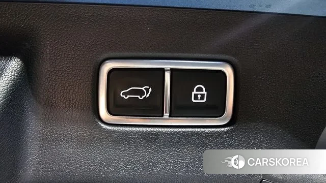 Kia Sorento 4th Generation id 3385506 из Кореи 11