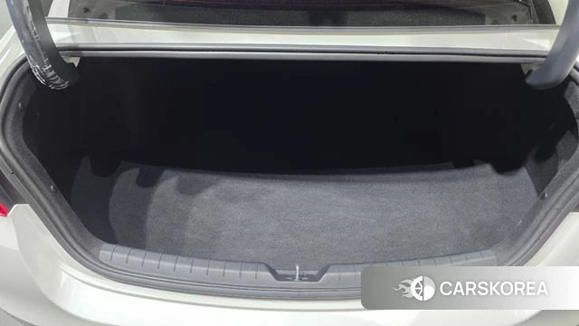 Kia K5 3rd generation id 4284639 из Кореи 11