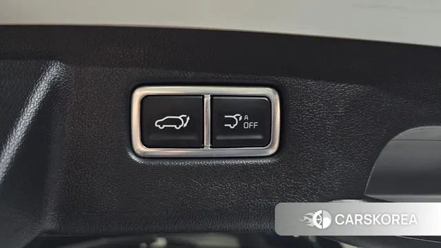 Kia The New Sorento 4th Generation id 2894094 из Кореи 11