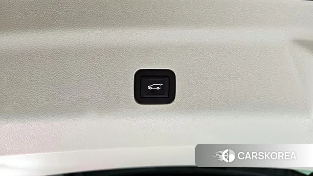 Cadillac Escalade 5th Generation id 2984382 из Кореи 11