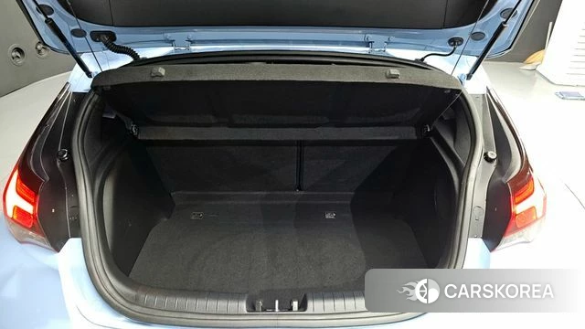 Hyundai Veloster (JS) id 3853728 из Кореи 11