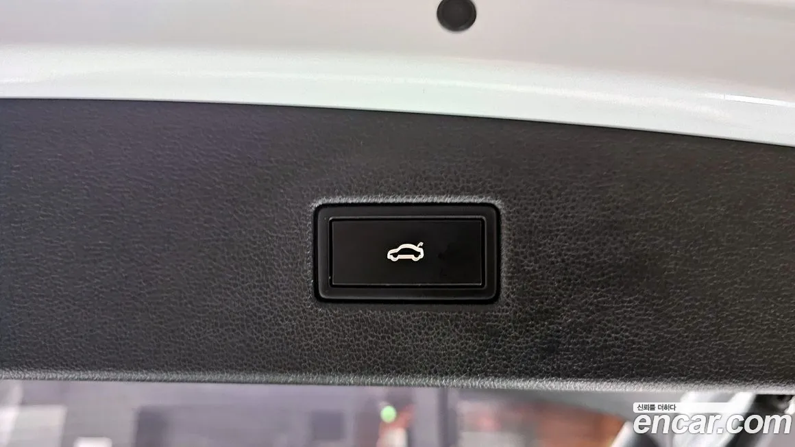 Volkswagen Tiguan second Generation id 2186719 из Кореи 11