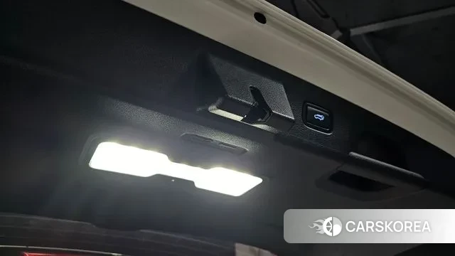 Hyundai Palisade id 3417825 из Кореи 11