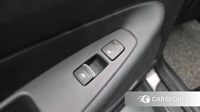 Hyundai The New Santa Fe id 4195812 из Кореи 11