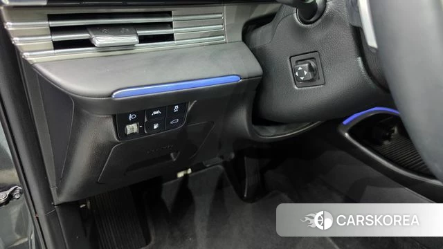 Hyundai The New Grandeur IG id 4780106 из Кореи 11