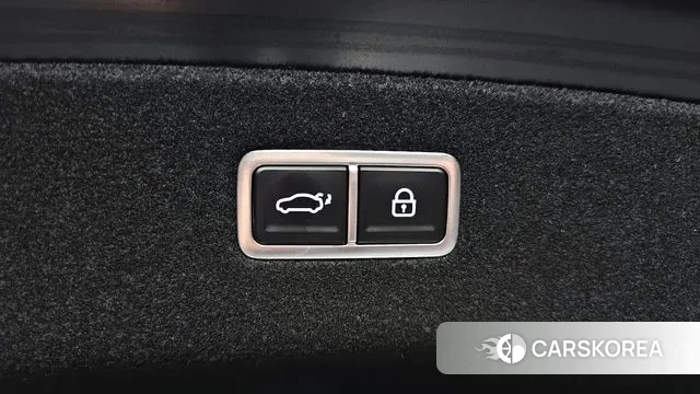 Genesis G90 (RS4) id 3036587 из Кореи 11