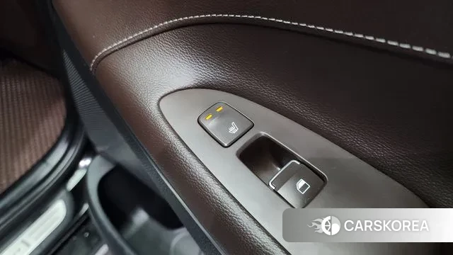 Hyundai Grandeur IG id 2990995 из Кореи 11