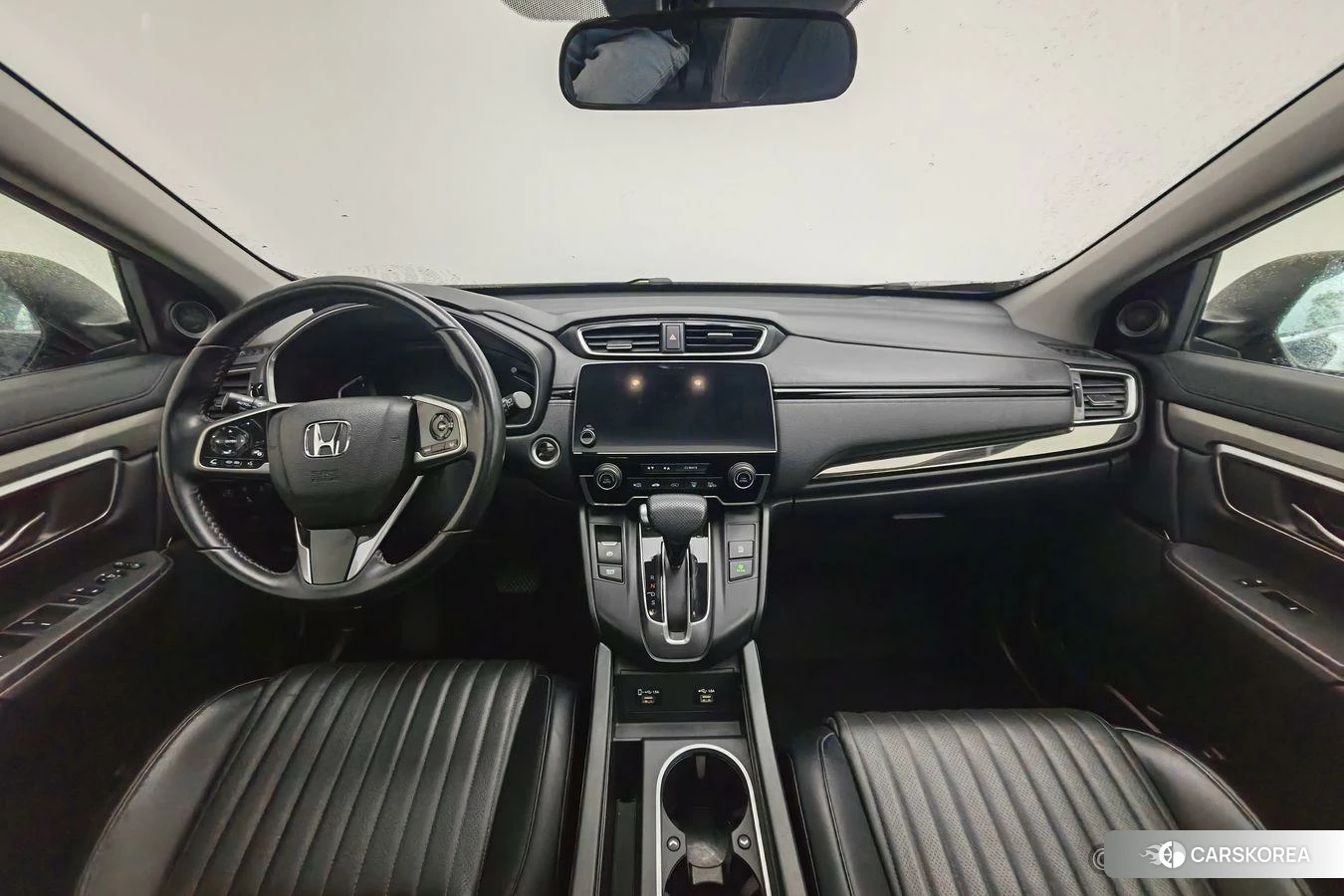 Honda Hao Ying id 4452453 из Китая 11