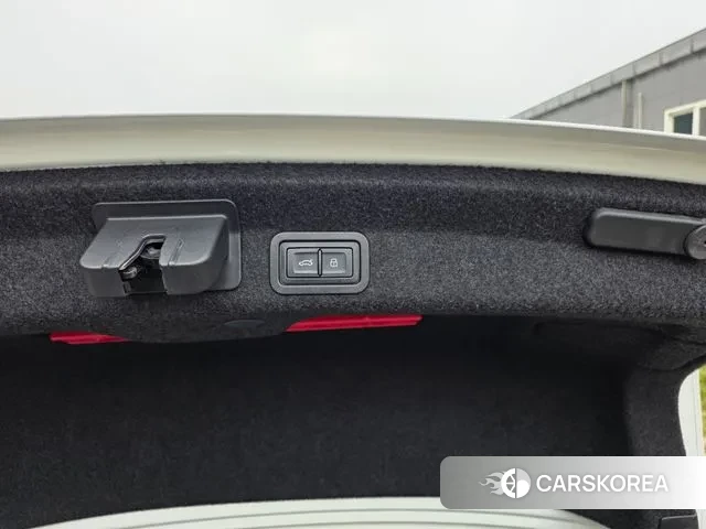 Audi A6 (C8) id 3248318 из Кореи 11