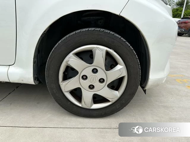BYD e1 id 4239073 из Китая 10