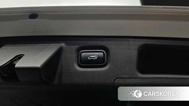 Hyundai Santa Fe TM id 3834215 из Кореи 11