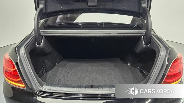 Kia More K9 id 3845563 из Кореи 11