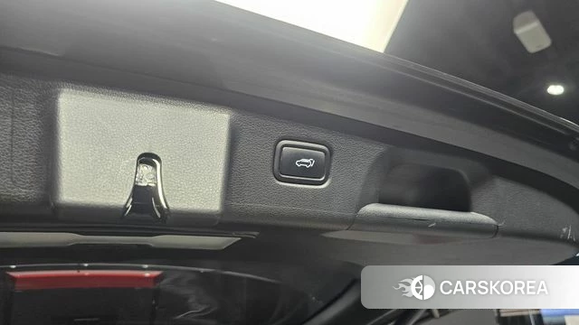 Hyundai Palisade id 4905976 из Кореи 11