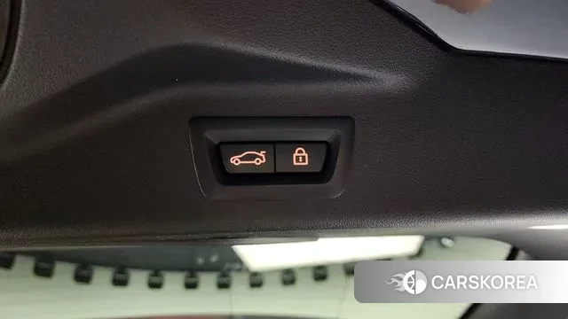 BMW X7 (G07) id 3011873 из Кореи 11