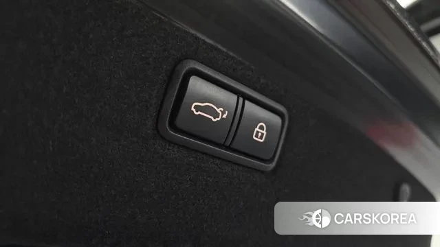 Genesis G80 id 3380394 из Кореи 11