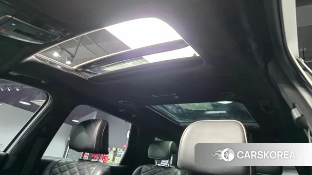 Hyundai Palisade id 4683530 из Кореи 11
