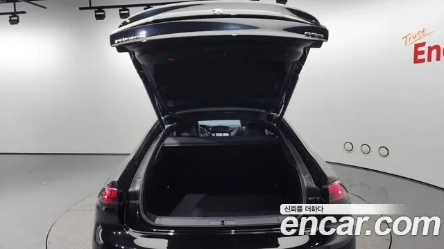 Peugeot 508 second Generation id 2886826 из Кореи 11