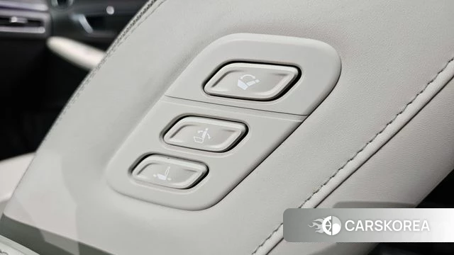 Hyundai Sonata (DN8) id 4849617 из Кореи 11