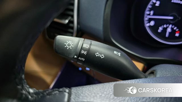 Hyundai Grandeur IG id 4465430 из Кореи 11