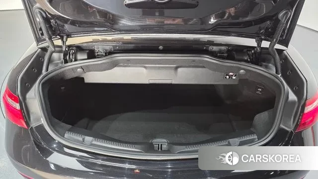 Mercedes-Benz E-Class W213 id 3375034 из Кореи 11