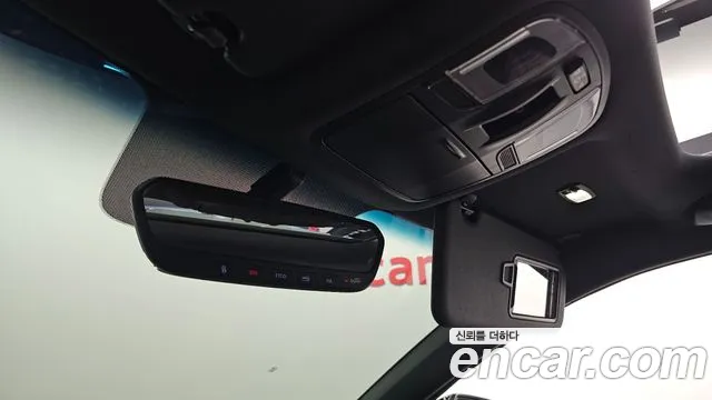 Hyundai Veloster (JS) id 2758817 из Кореи 11