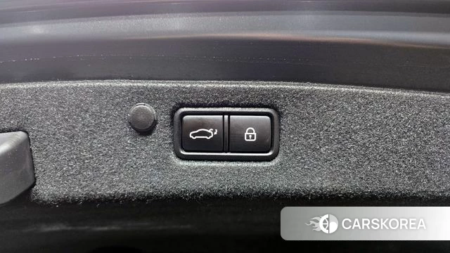 Hyundai The New Grandeur IG id 4356299 из Кореи 11