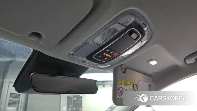 Hyundai Kona (SX2) id 3620362 из Кореи 11