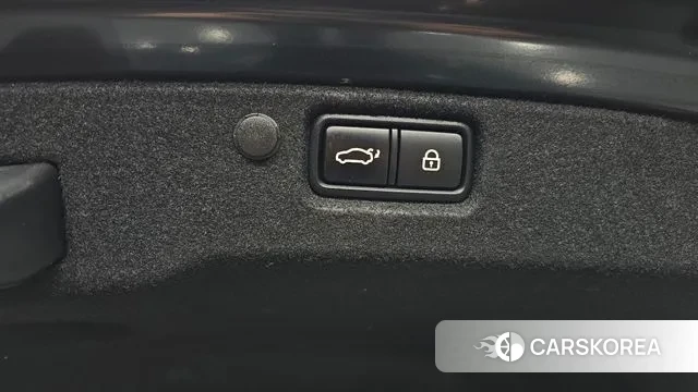 Kia K7 Premier id 3319223 из Кореи 11