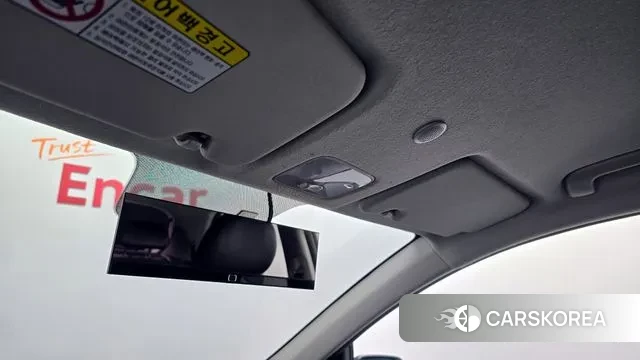 Kia All New Morning (JA) id 3574049 из Кореи 11