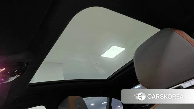 BMW i5 (G60) id 3953108 из Кореи 11