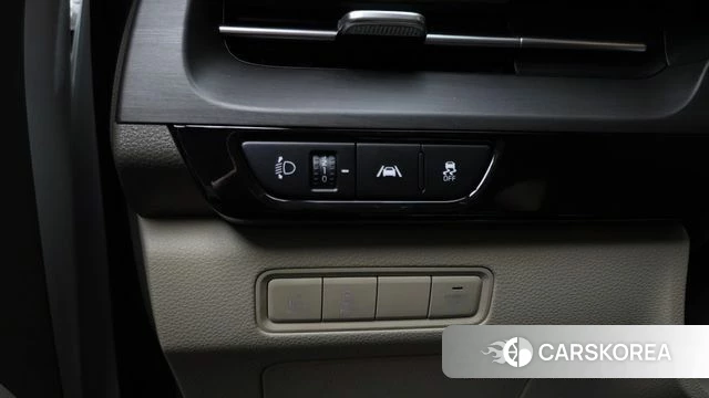 Kia Carnival 4th generation id 4470209 из Кореи 11