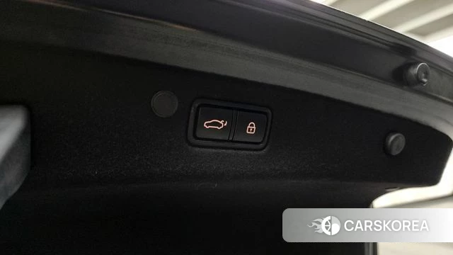 Hyundai The New Grandeur IG id 3806669 из Кореи 11