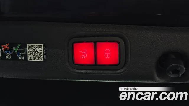 Mercedes-Benz E-Class W213 id 2406743 из Кореи 11