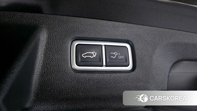 Kia The New Sorento 4th Generation id 4243353 из Кореи 11