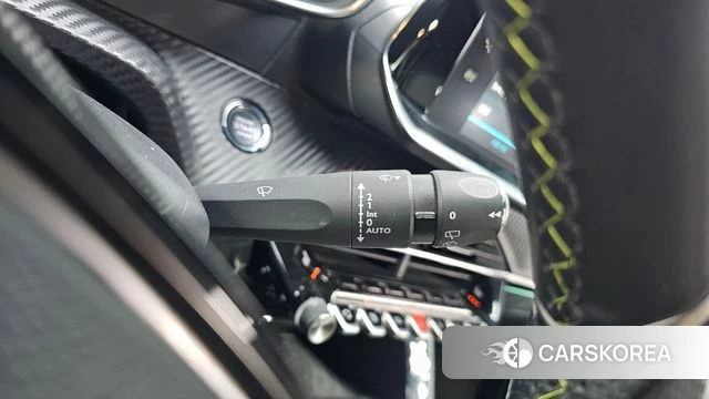 Peugeot e-2008 second generation id 4224836 из Кореи 11