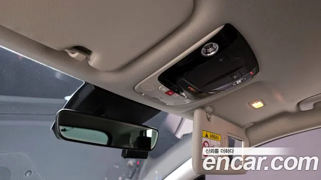 Kia Sportage 5th Generation Hybrid id 2710593 из Кореи 11