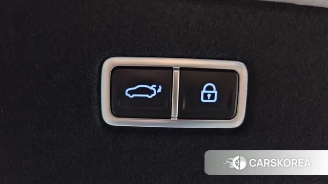 Hyundai Ionic 6 id 2979006 из Кореи 11