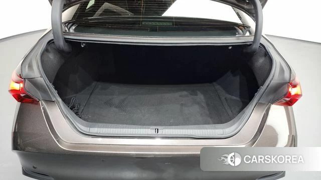 Toyota Avalon 5th Generation id 3814222 из Кореи 11