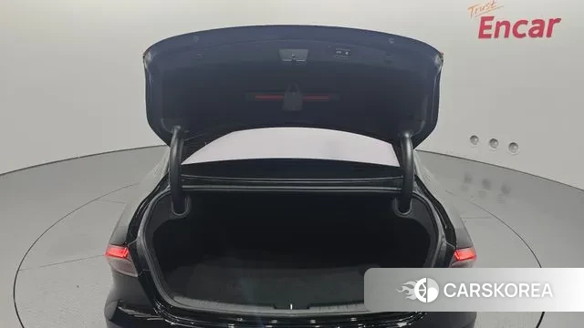 Hyundai The New Grandeur IG id 2999494 из Кореи 11