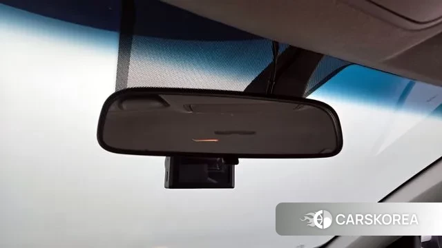 Kia Come New K3 id 3307901 из Кореи 11