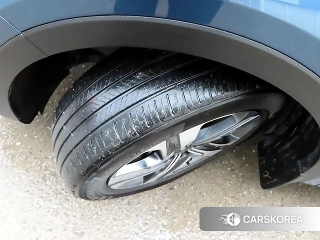 Kia Sorento 4th Generation id 3425882 из Кореи 11