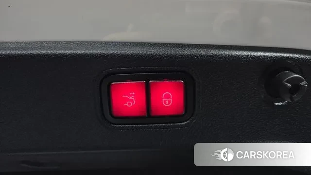 Mercedes-Benz CLS-Class C257 id 3499237 из Кореи 11