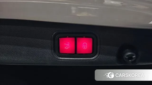 Mercedes-Benz E-Class W213 id 3060031 из Кореи 11