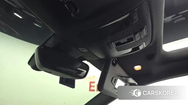 Mercedes-Benz CLA-Class C117 id 3303088 из Кореи 11