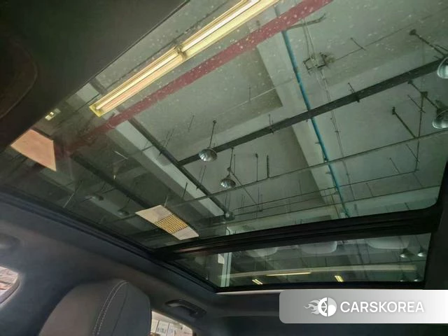 Audi A4L id 4271124 из Китая 11
