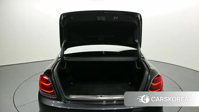 Kia More K9 id 3966504 из Кореи 11