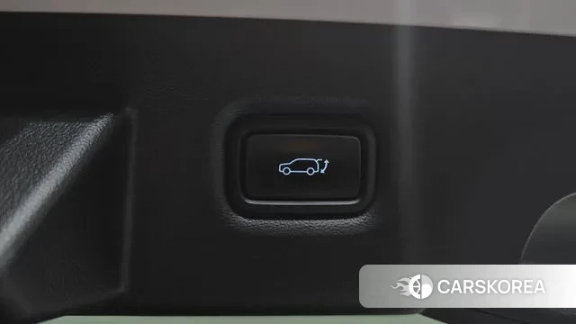 Hyundai Ionic 5 id 3681037 из Кореи 11