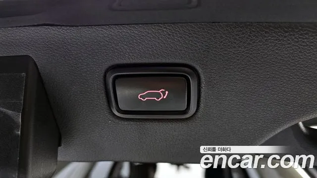 Kia The New Sorento id 2659033 из Кореи 11