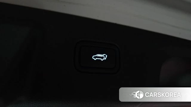 Hyundai The New Palisade id 4309099 из Кореи 11