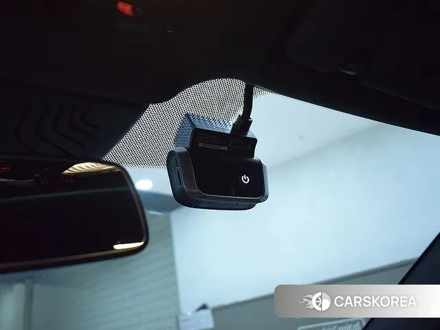 BMW 6 Series GT (G32) id 3611555 из Кореи 11